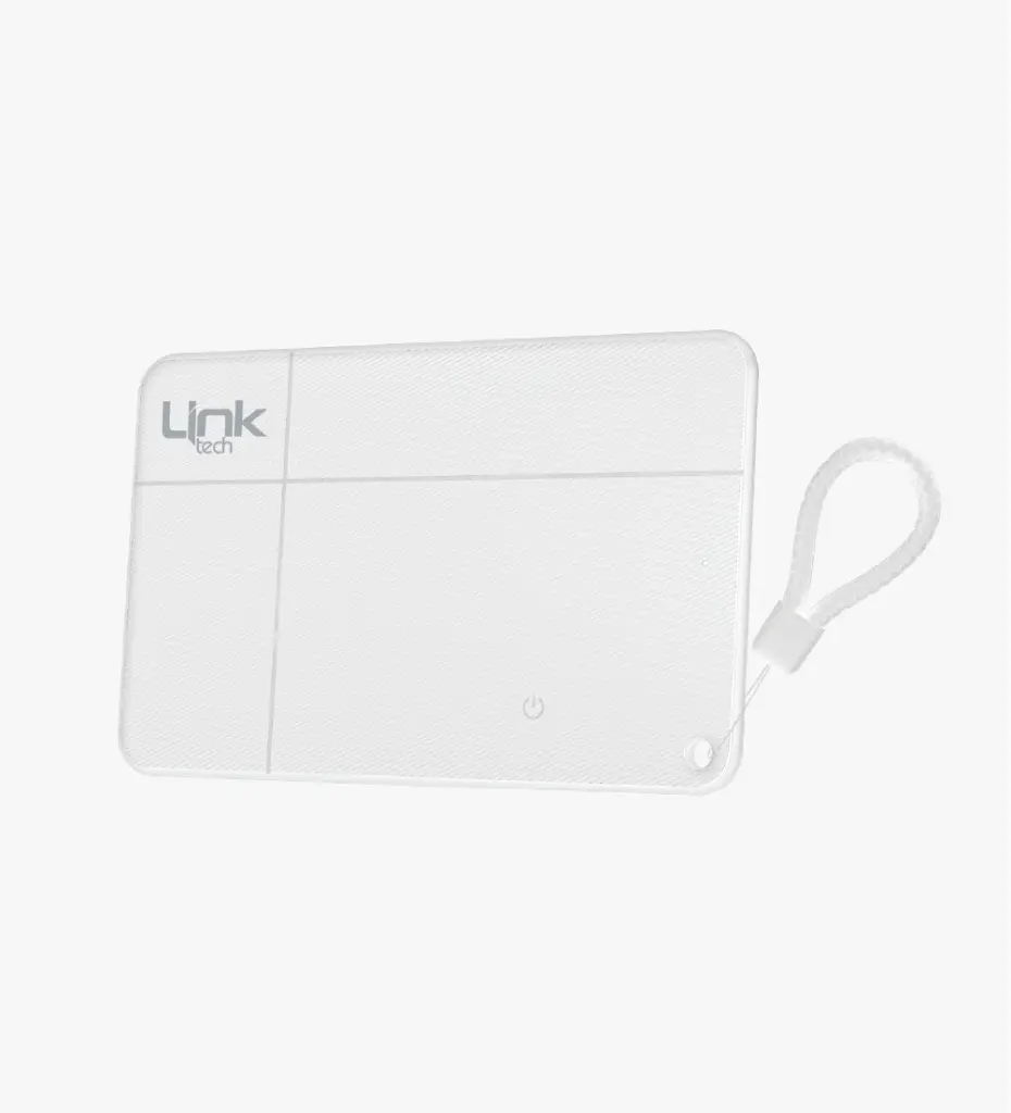 A197 Premium 6 in 1 USB-C HUB ve kart okuyucu